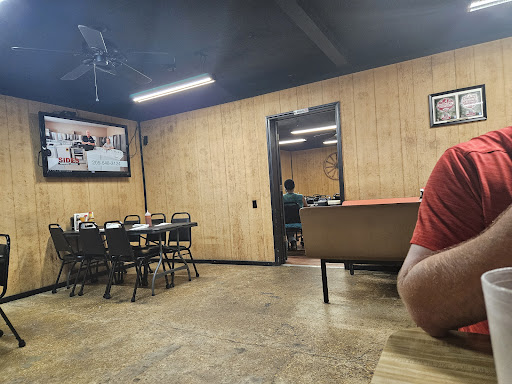 Belk Kountry Kitchen - Thumbnail