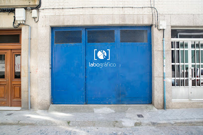 Labografico