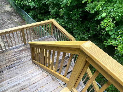 Good Fellas Painting And Home Maintenance Services LLC lic # L24000099408 ' WE Will Make You An Offer That You Can't Refuse! Gallery - United States