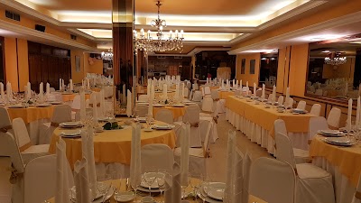 Photos of RESTAURANTE SAN FRANCISCO BODAS Y BANQUETES