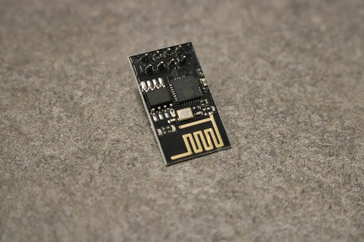 Current Components - Thumbnail