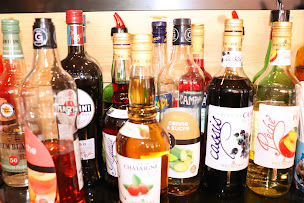 Photo n°1 de Lie Vain Lou à Faverges-Seythenex (Restaurant)