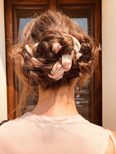 In Moda Hair & Beauty - Thumbnail