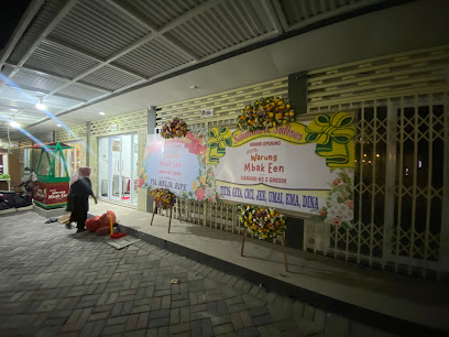 Toko bunga surabaya | karangan bunga surabaya | papan bunga duka cita surabaya | ovel florist surabaya