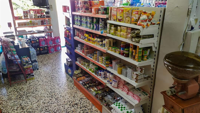 Επαρ.Οδ. Ζευγαρακίου - Κάτω Μακρυνούς 140, Ζευγαράκι 300 11