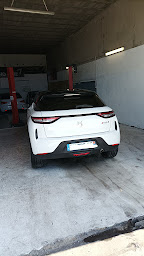 Photo n°8 de Mécabrille-Auto à Saint-Estève (Garage automobile)