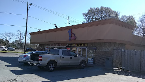OneStop1 Store Gallery - United States