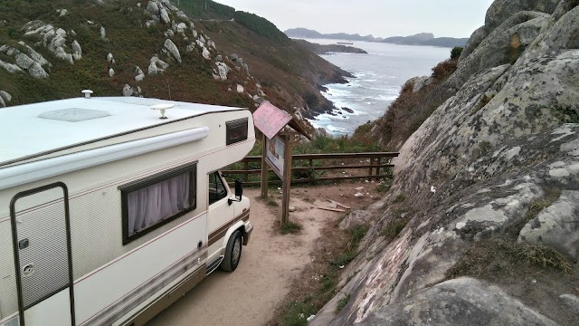 Costa da Vela