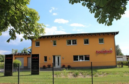 twinline GmbH - Thumbnail