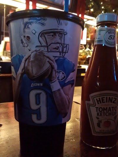 Photos of Nemo's Bar