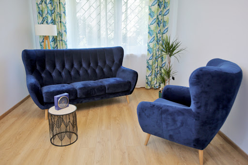 Mokotowskie Centrum Psychoterapii