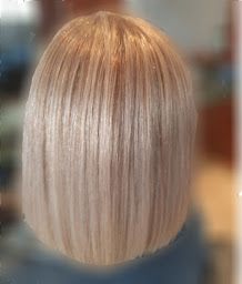 Photo n°30 de Espace Paris Coiffure à Bar-le-Duc (Salon de coiffure)