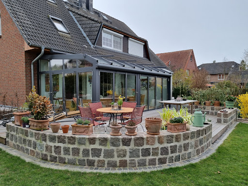 Dürbusch GmbH - Thumbnail