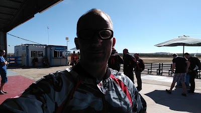 Photos of Skydive Spain