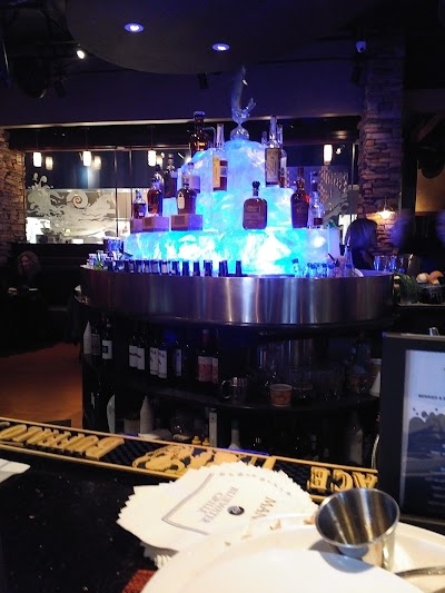 Photos of Mancy's Bluewater Grille