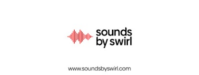 Sounds By Swirl