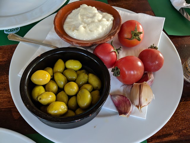 Molí Ca'n Pere