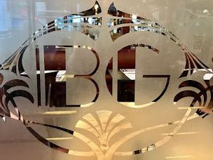 Photo n°50 de Brasserie Le Gambetta à Nice (Restaurant de fruits de mer)