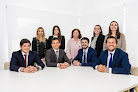 Negocio Aydesa Abogados