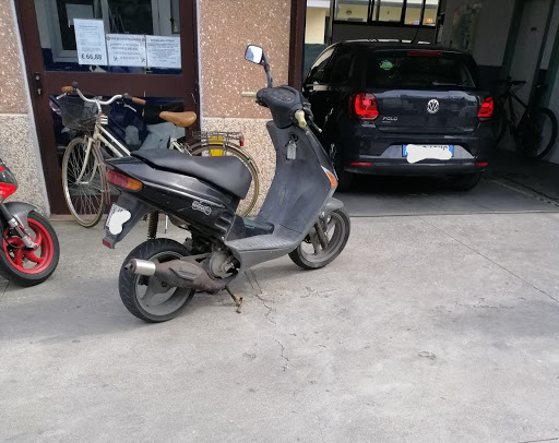 Centro Assistenza Automobile Cervese - Thumbnail