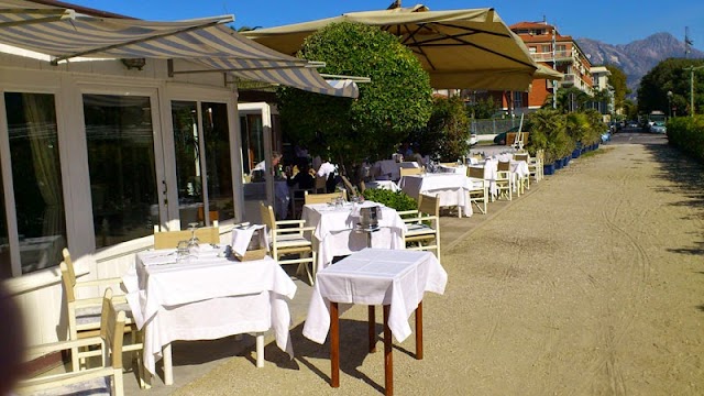 Maitò Ristorante