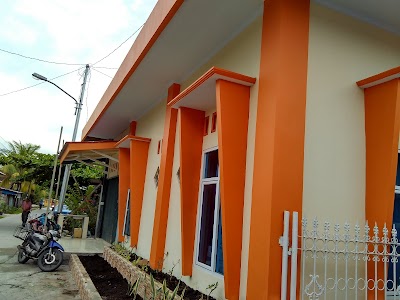 Photos of Kost Annisa dan Rental Mobil