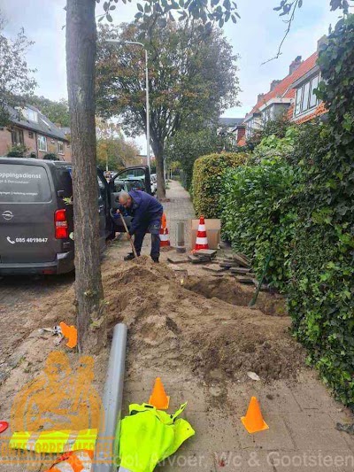 Photos of Ontstoppen Meppel Riool, Afvoer, Wc & Gootsteen