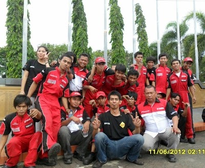 car-repair