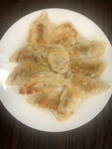 Warnbro Dumplings and Noodles House - Thumbnail