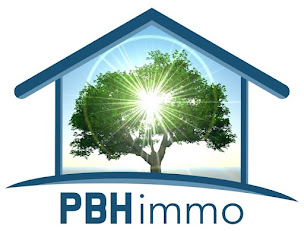 Photo n°3 de Ludovic Keller - PBH IMMO à Bussy-Saint-Georges (Agence immobilière)