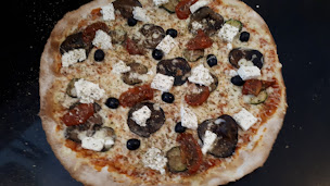 Photo n°15 de La Tour de Pizz à Belz (Pizzas à emporter)