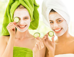 Photo n°17 de Institut beautyfull à Beaucaire (Salon de manucure)