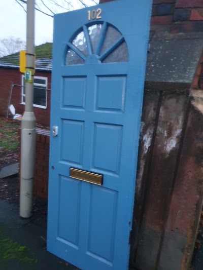 Life Improvements Int