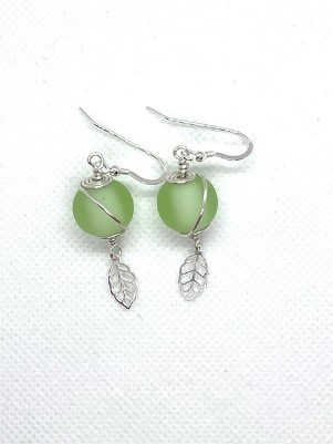 Julz Gem Designs - Visual