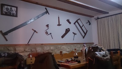 Photos of Casa La Carpenter