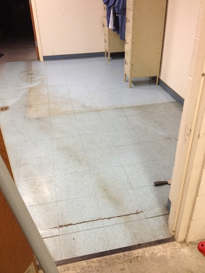 Keystone Commercial Cleaning