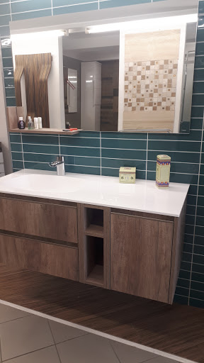 Il Decoro Arredo Bagno E Ceramiche - Thumbnail