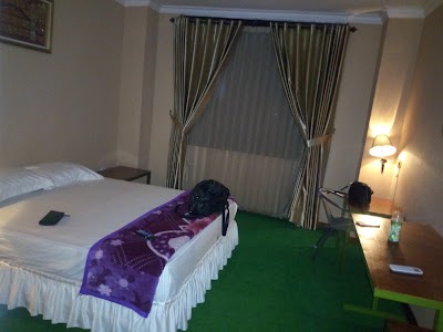 Photos of HOTEL SETYA SYARIAH