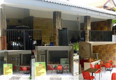 Photos of Perumahan Wisma Beringin
