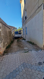 Photo n°17 de Artbtp à Saint-Maximin-la-Sainte-Baume (Entreprise de terrassement)