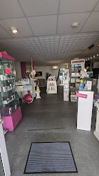 Photo n°4 de Karin'ésthétique à Castéra-Verduzan (Institut de beauté)