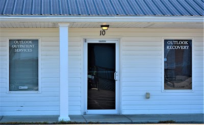 Photo of Outlook Recovery clinic location