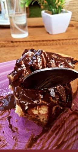 Opinii despre La Candicha Cafébar în Lima - Panadería