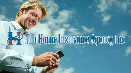 Jim Horne Insurance Agency ,Inc Gallery - United States