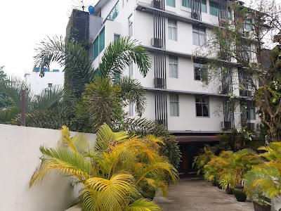 Photos of Hotel M