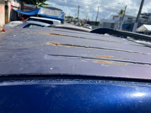 Carolina Auto Diagnostic - Thumbnail