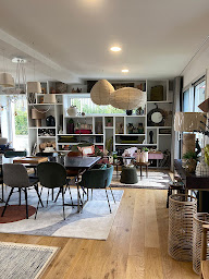 Photo n°22 de Effets de Matière à Cholet (Peintre en bâtiment)