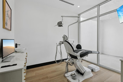 Lux Dental - Delray Beach