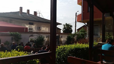 Photos of Hotel Armira