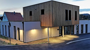 Photo n°7 de Deloy Stéphane à Vittel (Designer d'intérieur)